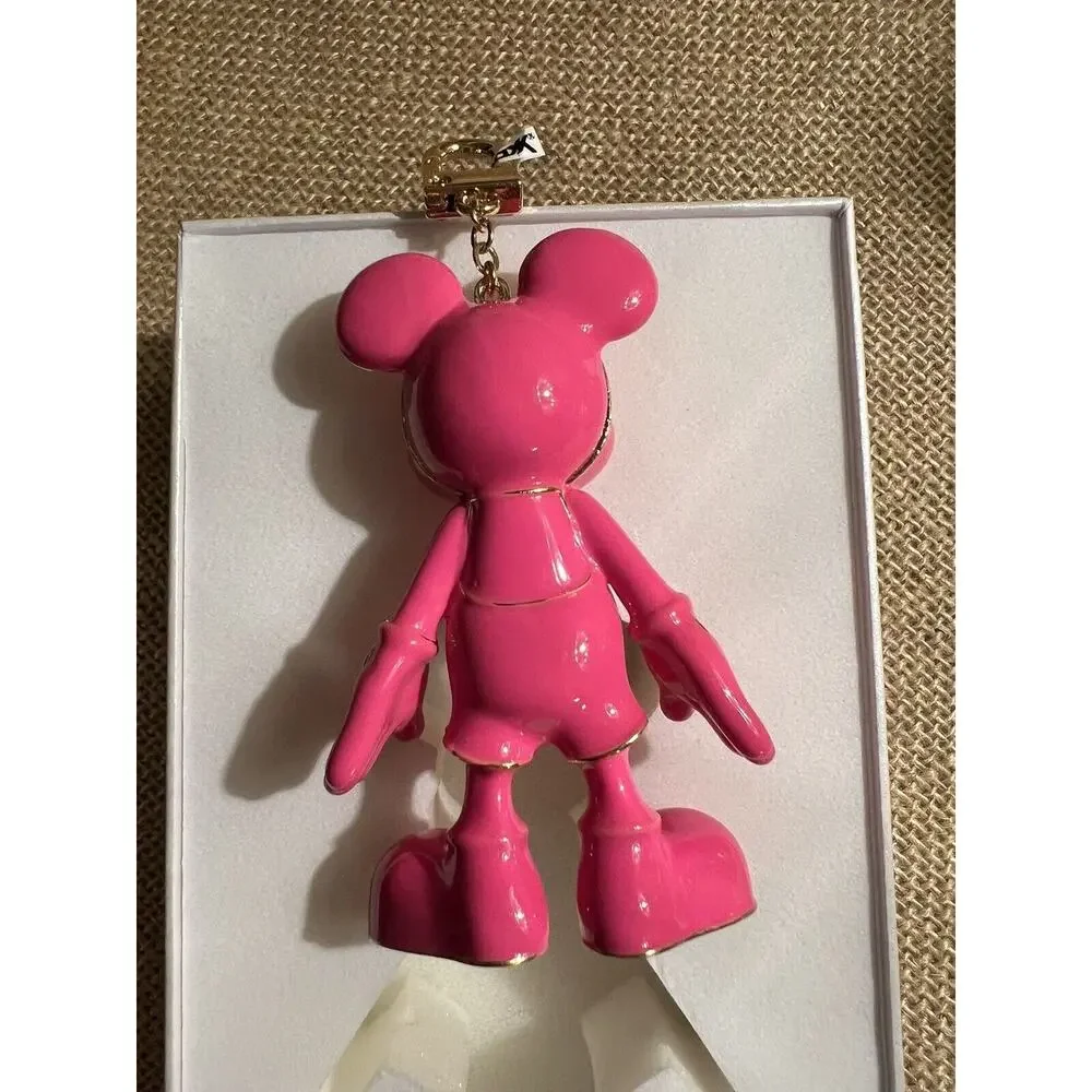 Disney hard find