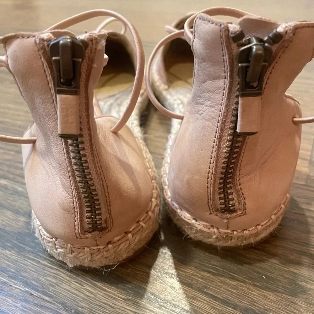 Eileen Fisher very good