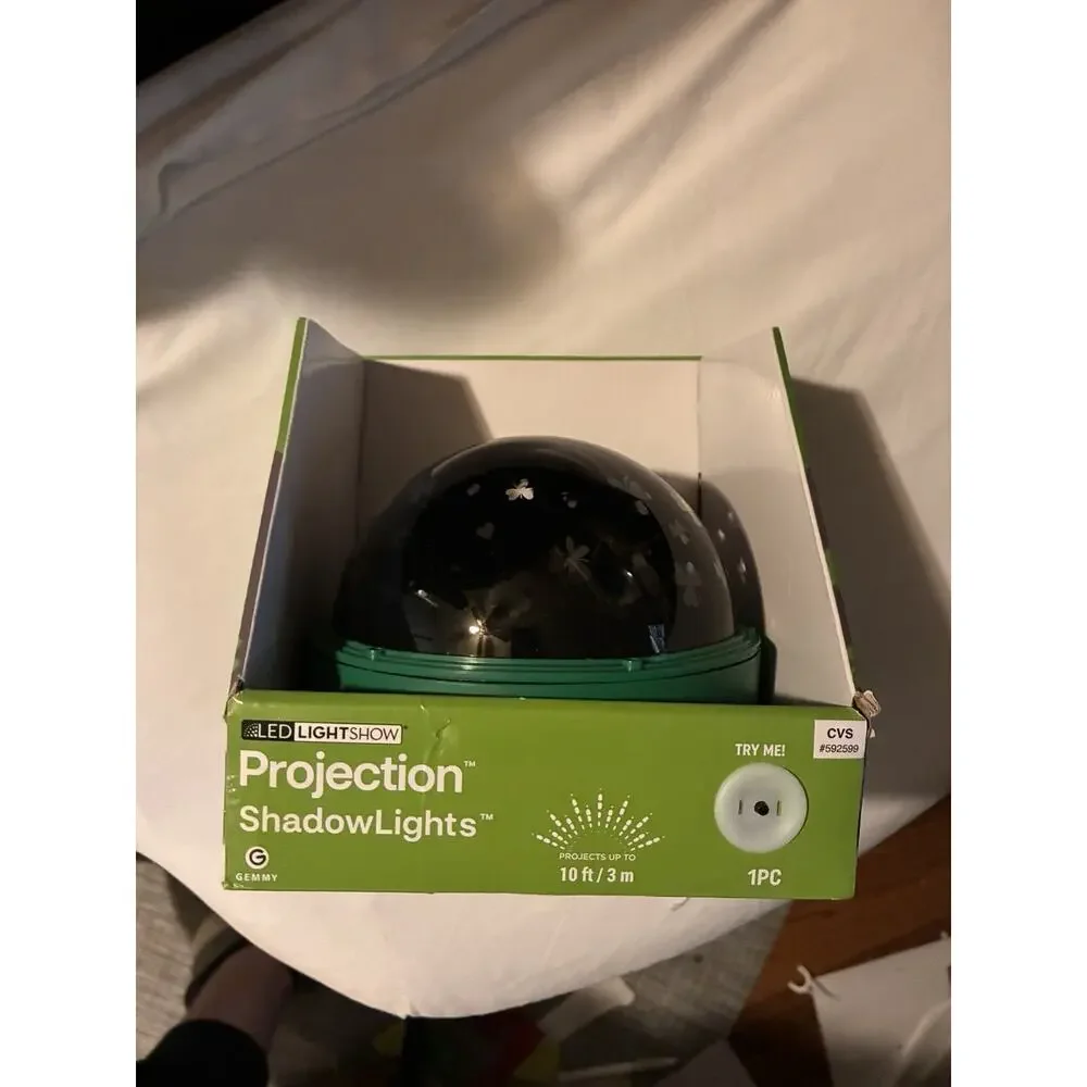 LED Lightshow led lightshow