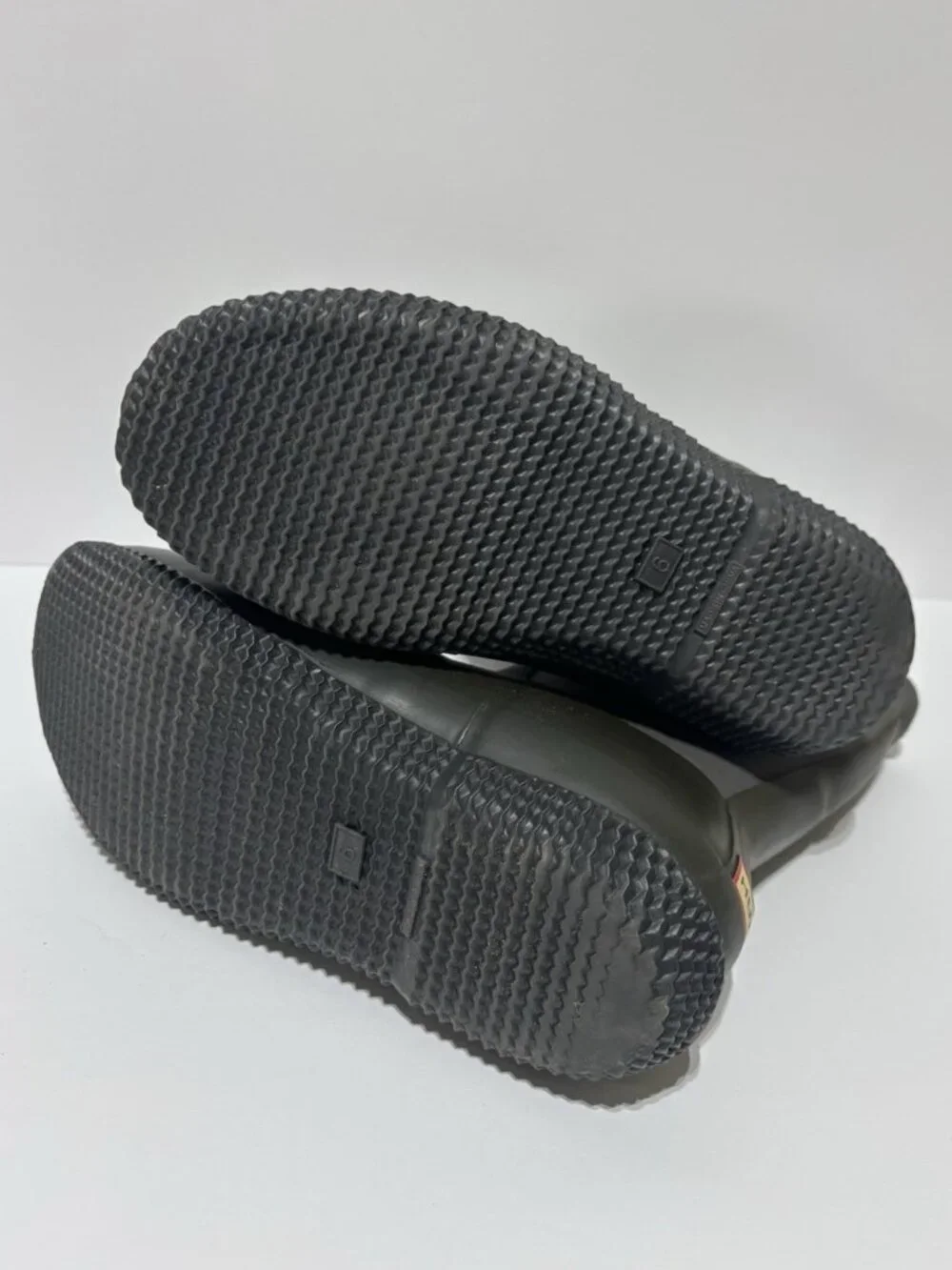 Hunter women’s original