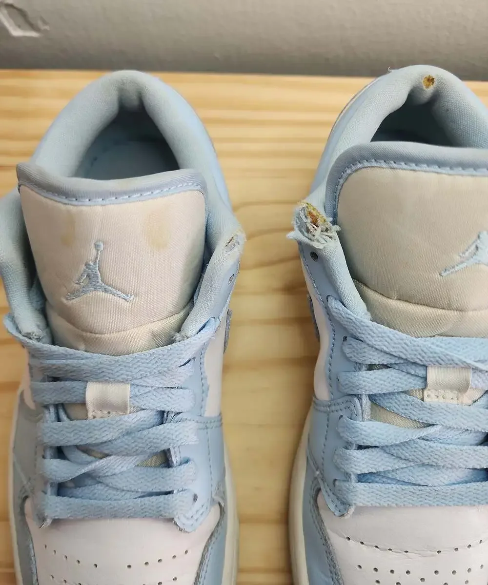 Nike womens air
