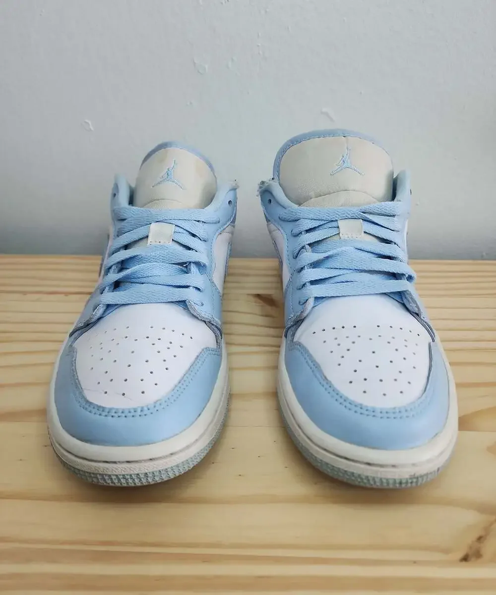 Nike womens air
