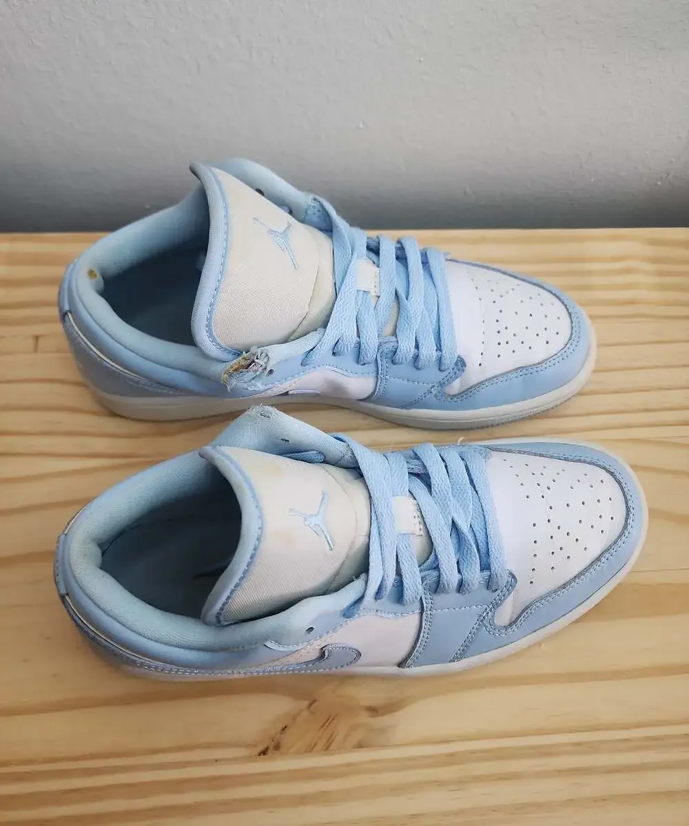 Nike womens air