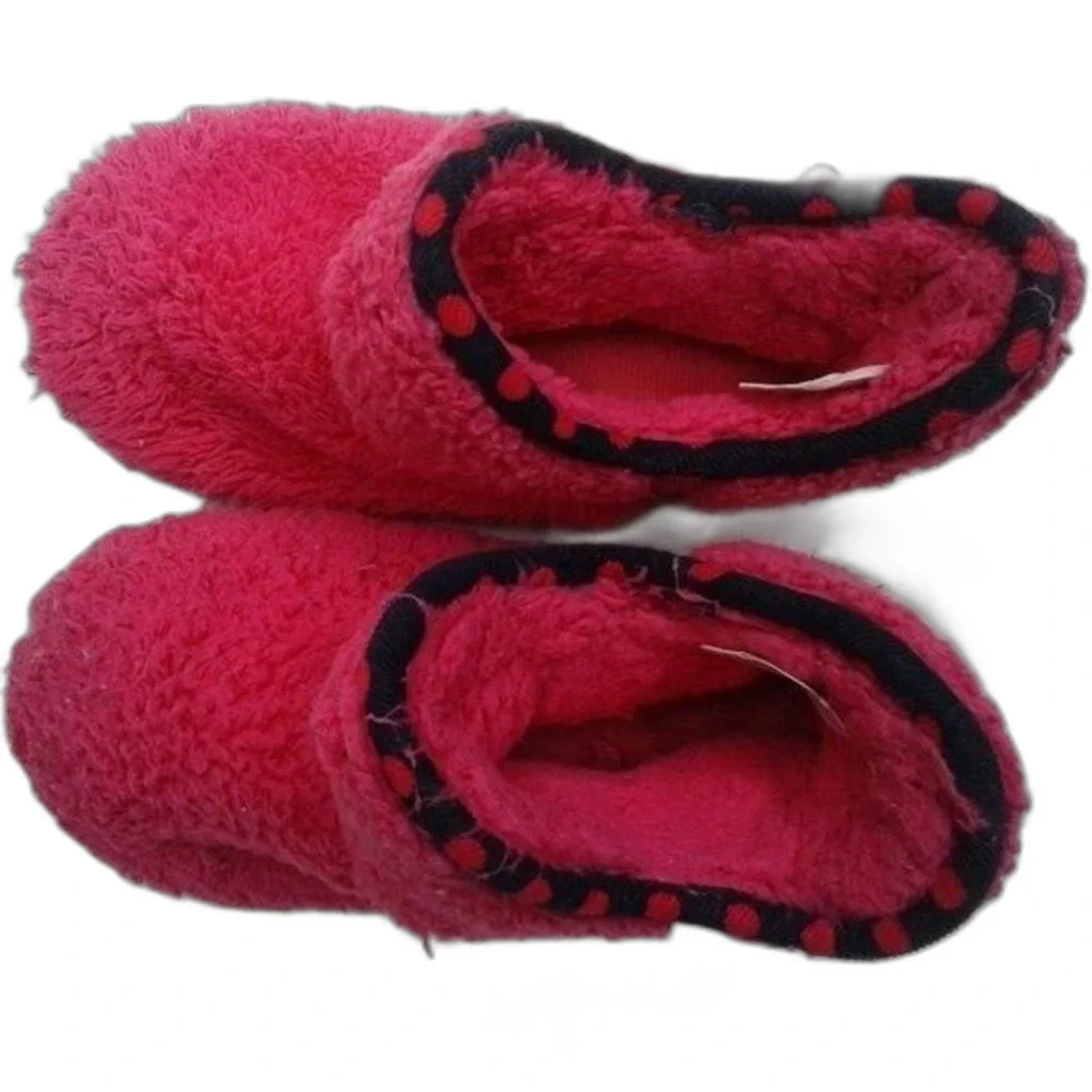 dearfoams memory foam