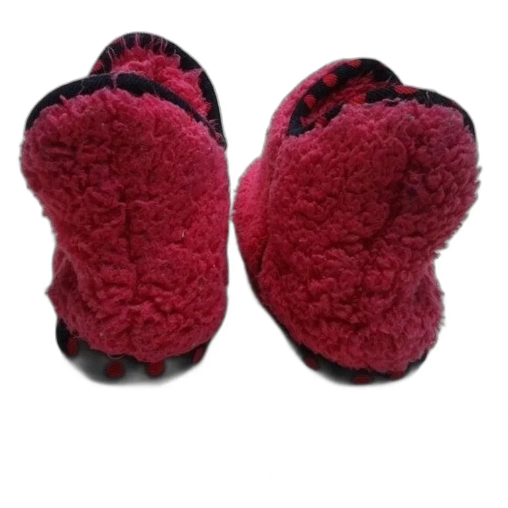 dearfoams memory foam