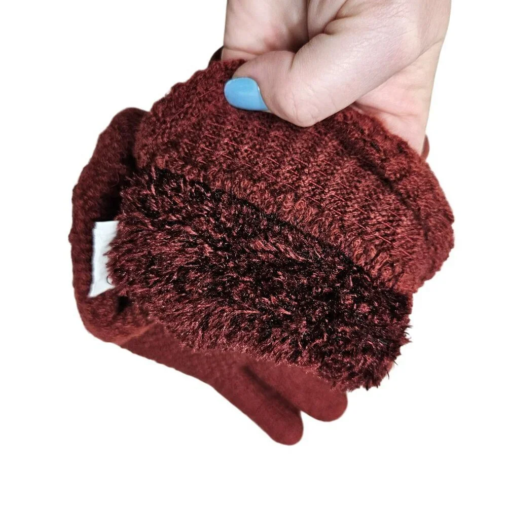 Brand Unknown designed cold