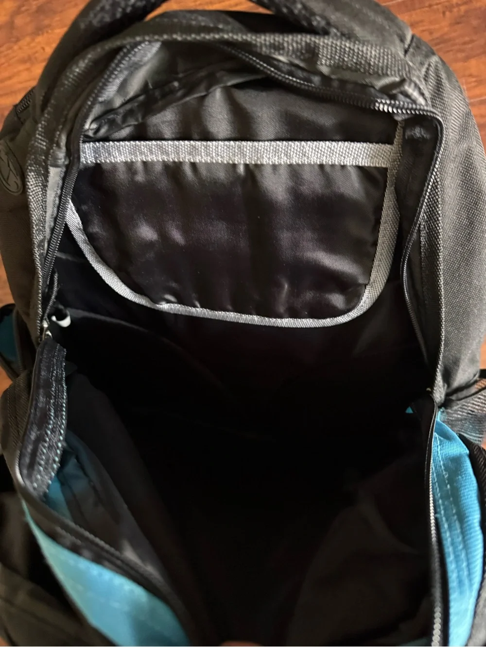 Athletic Works durable athletic