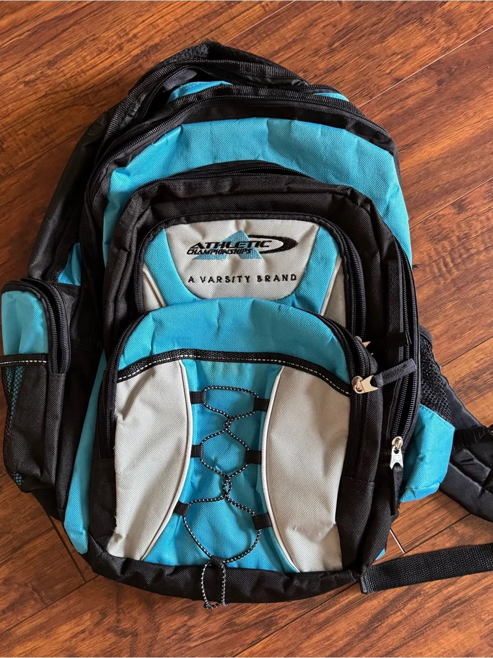 Athletic Works durable athletic