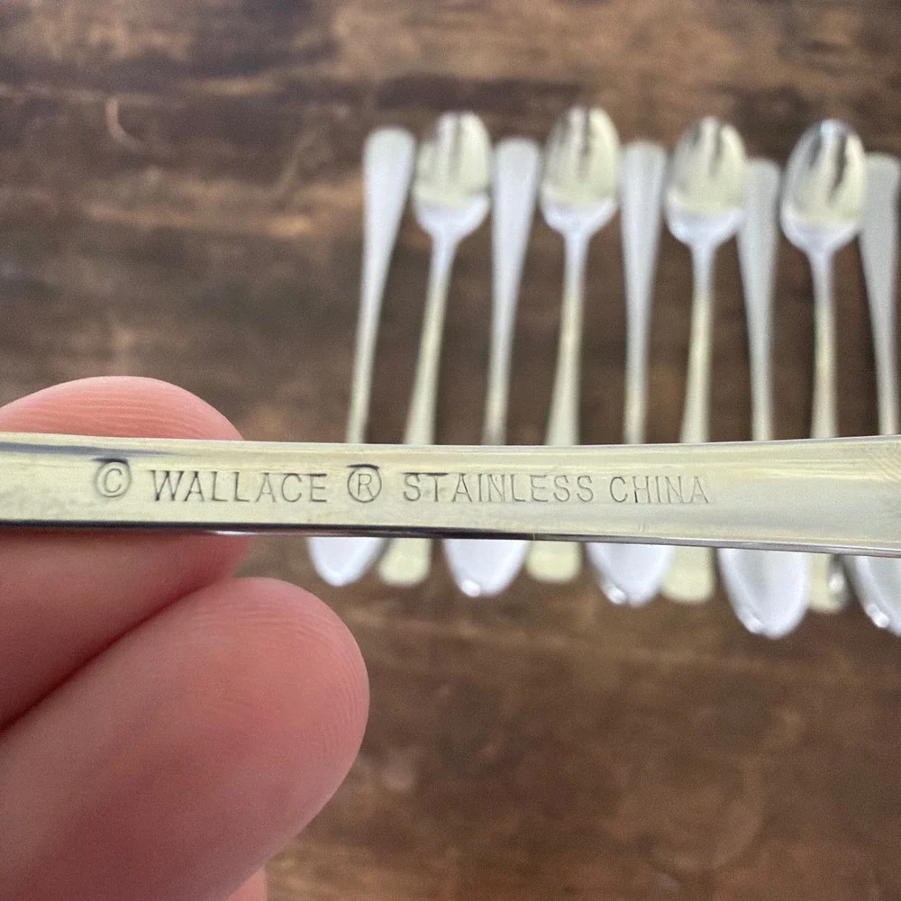 Wallace great