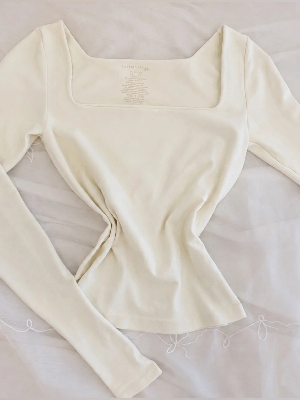 Free People free people