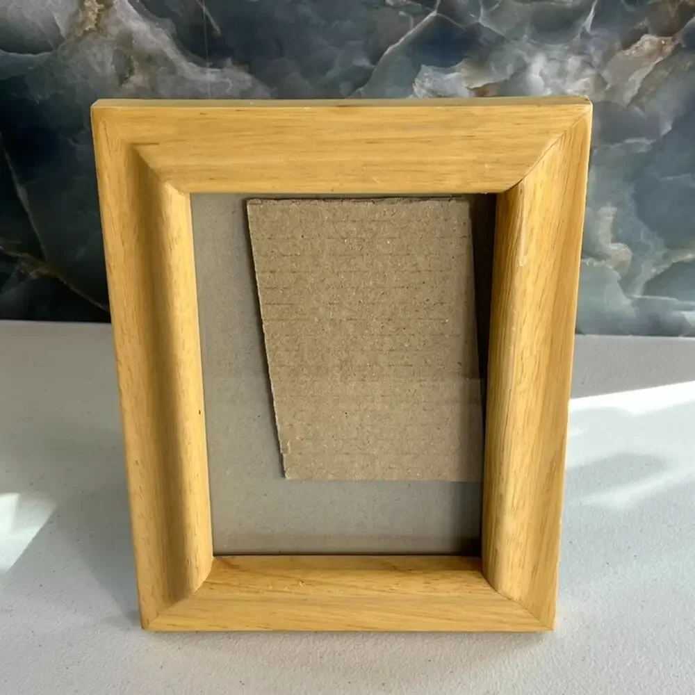 Unbranded decorel picture