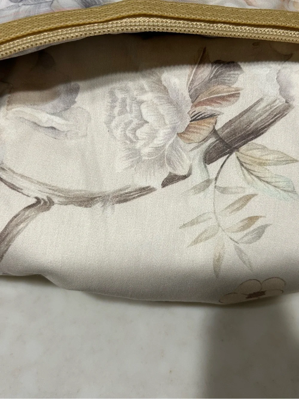 N/A bedding dreamer