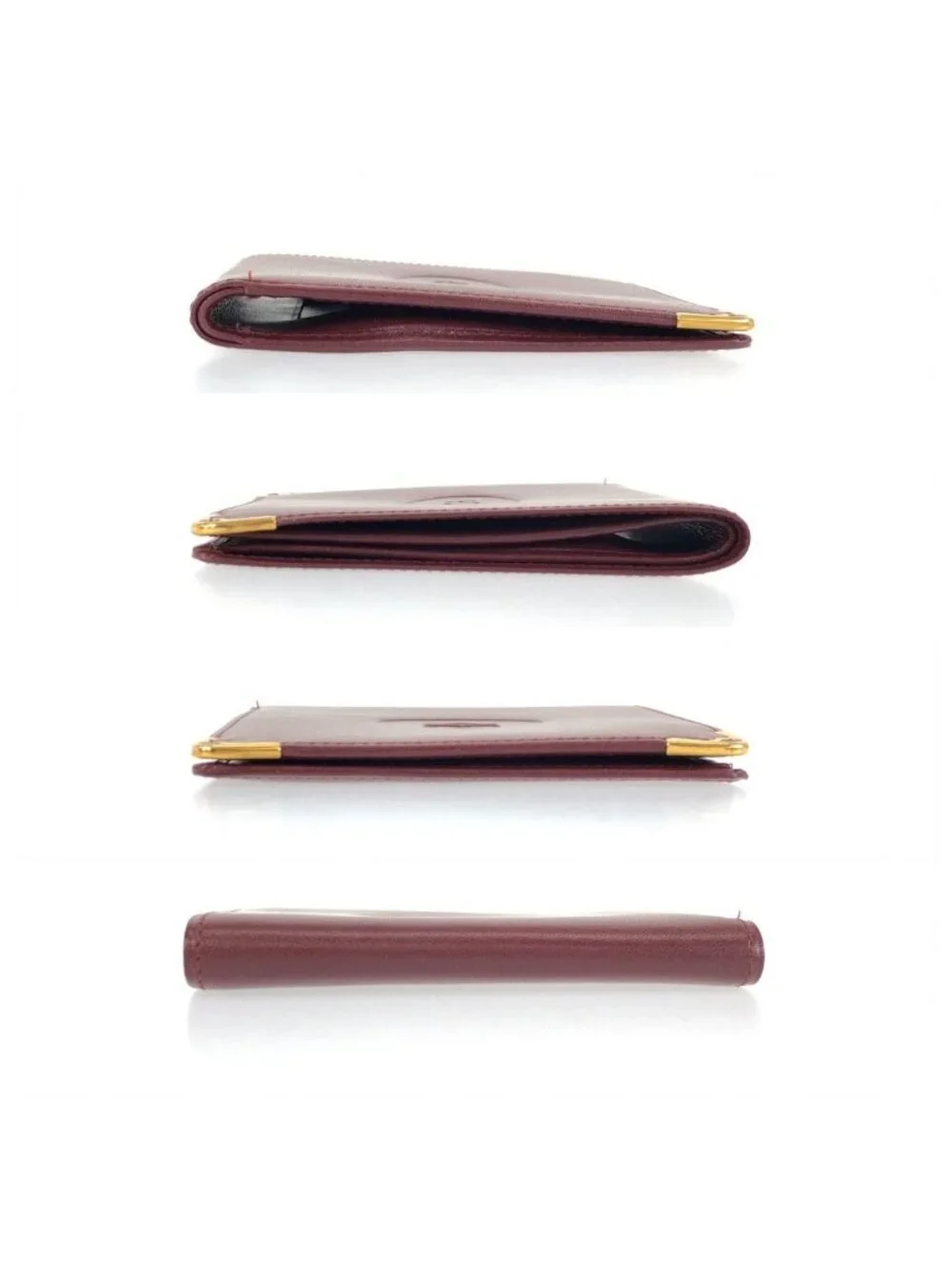 Cartier brand category