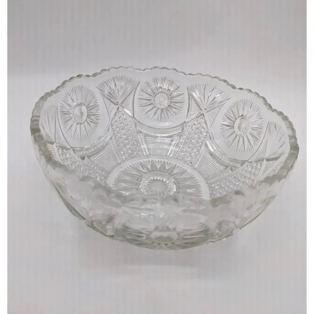 US Glass us glass