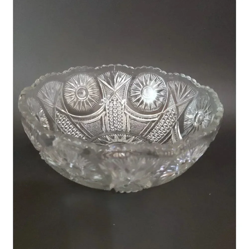 US Glass us glass