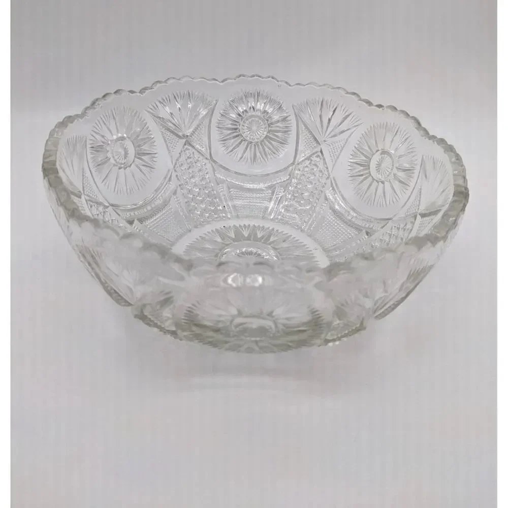 US Glass us glass