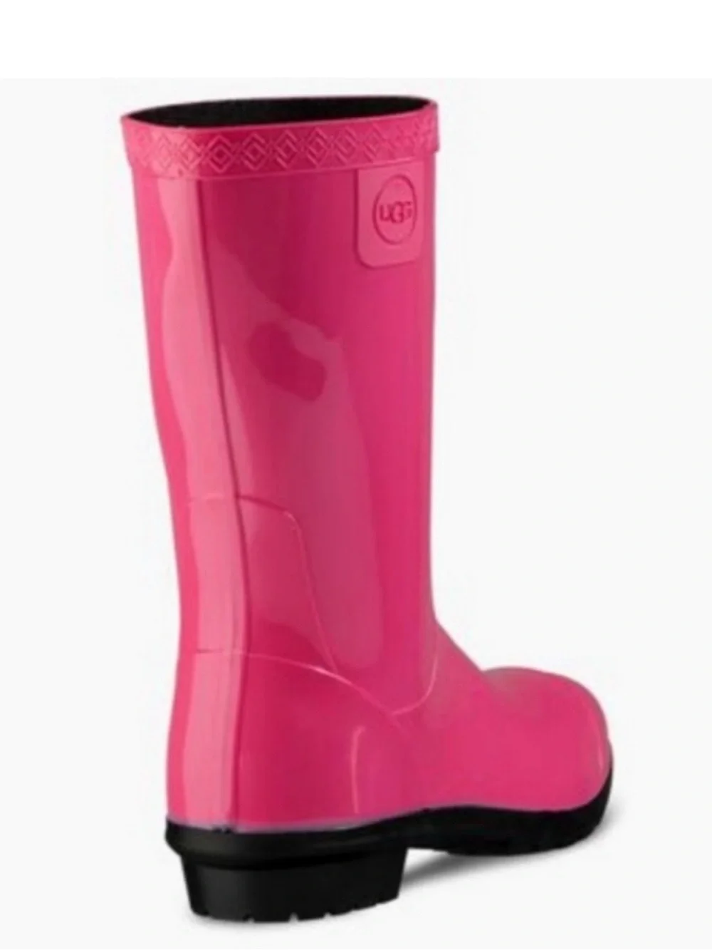 UGG good some