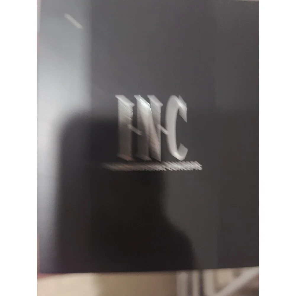INC International Concepts international concepts