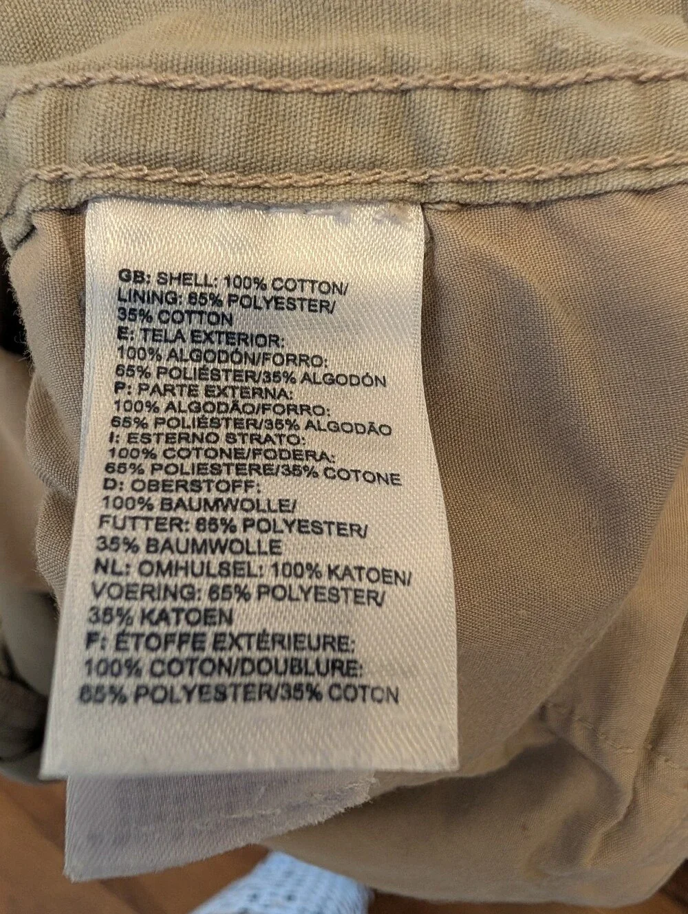 The North Face north face