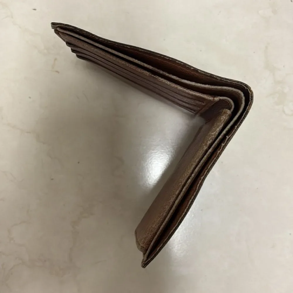 Louis Vuitton please look