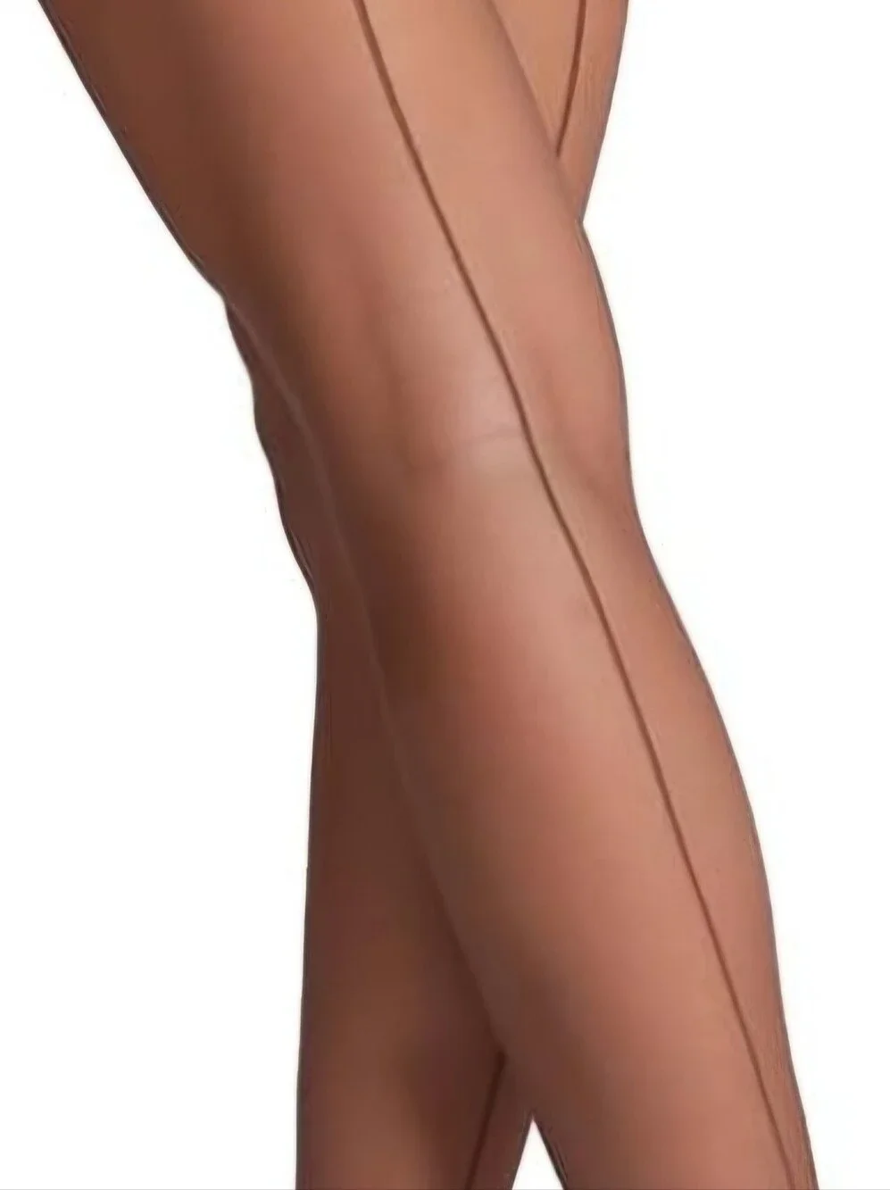 Pin Up Pantyhose pin up