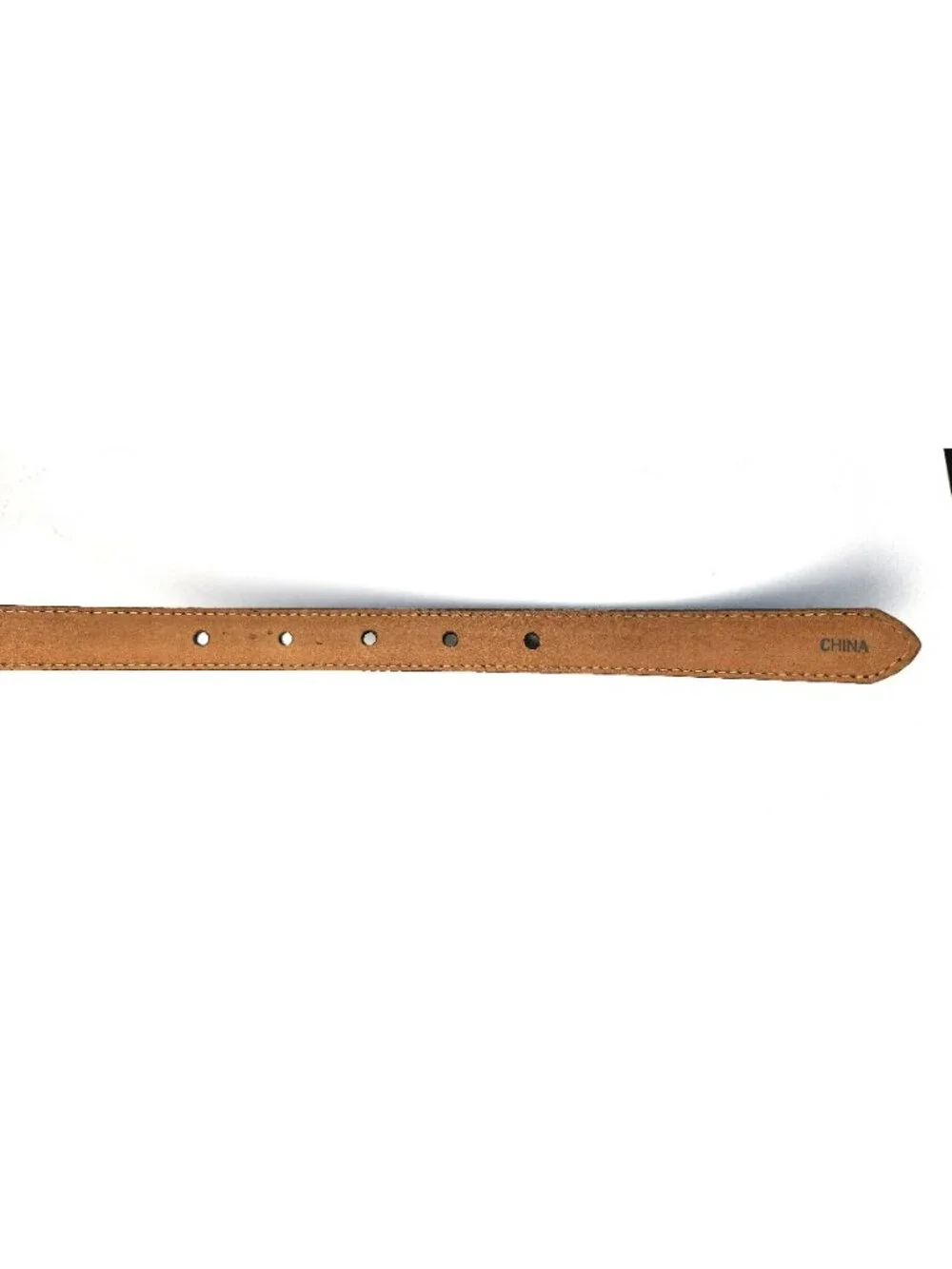 Brighton women leather