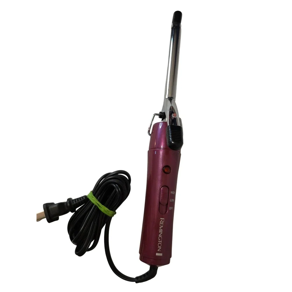 Remington ci 11a12