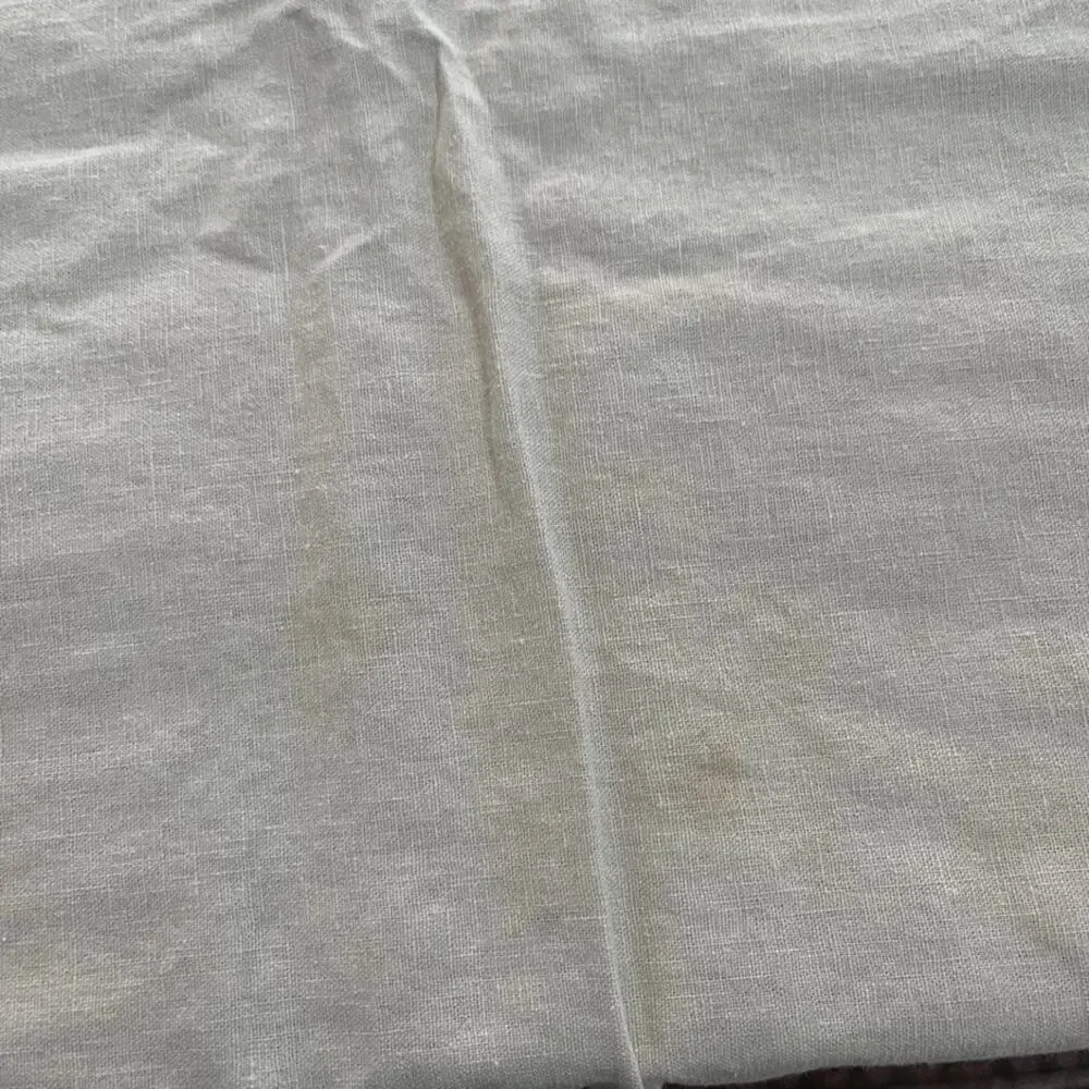 Unbranded found any