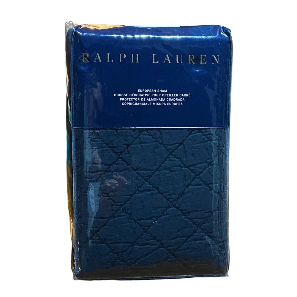 Ralph Lauren ralph lauren