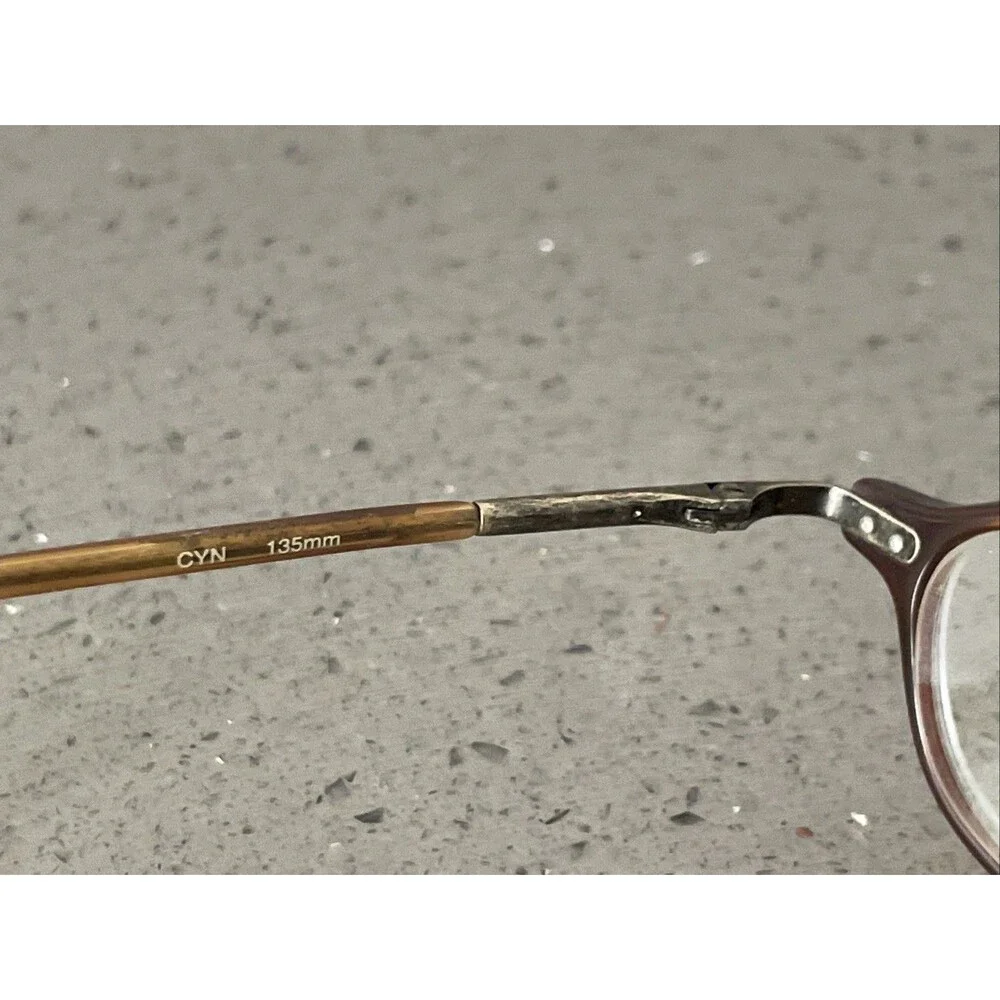 Eddie Bauer this frames