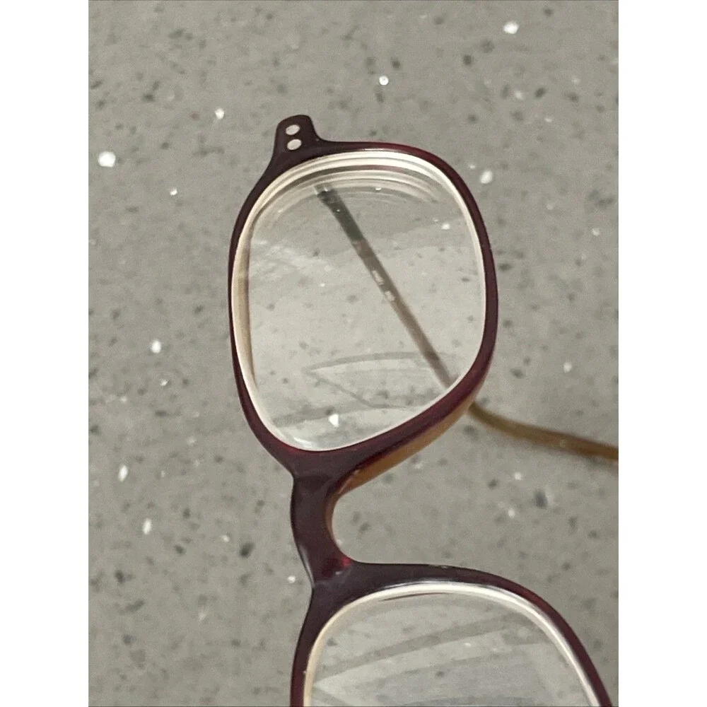 Eddie Bauer this frames