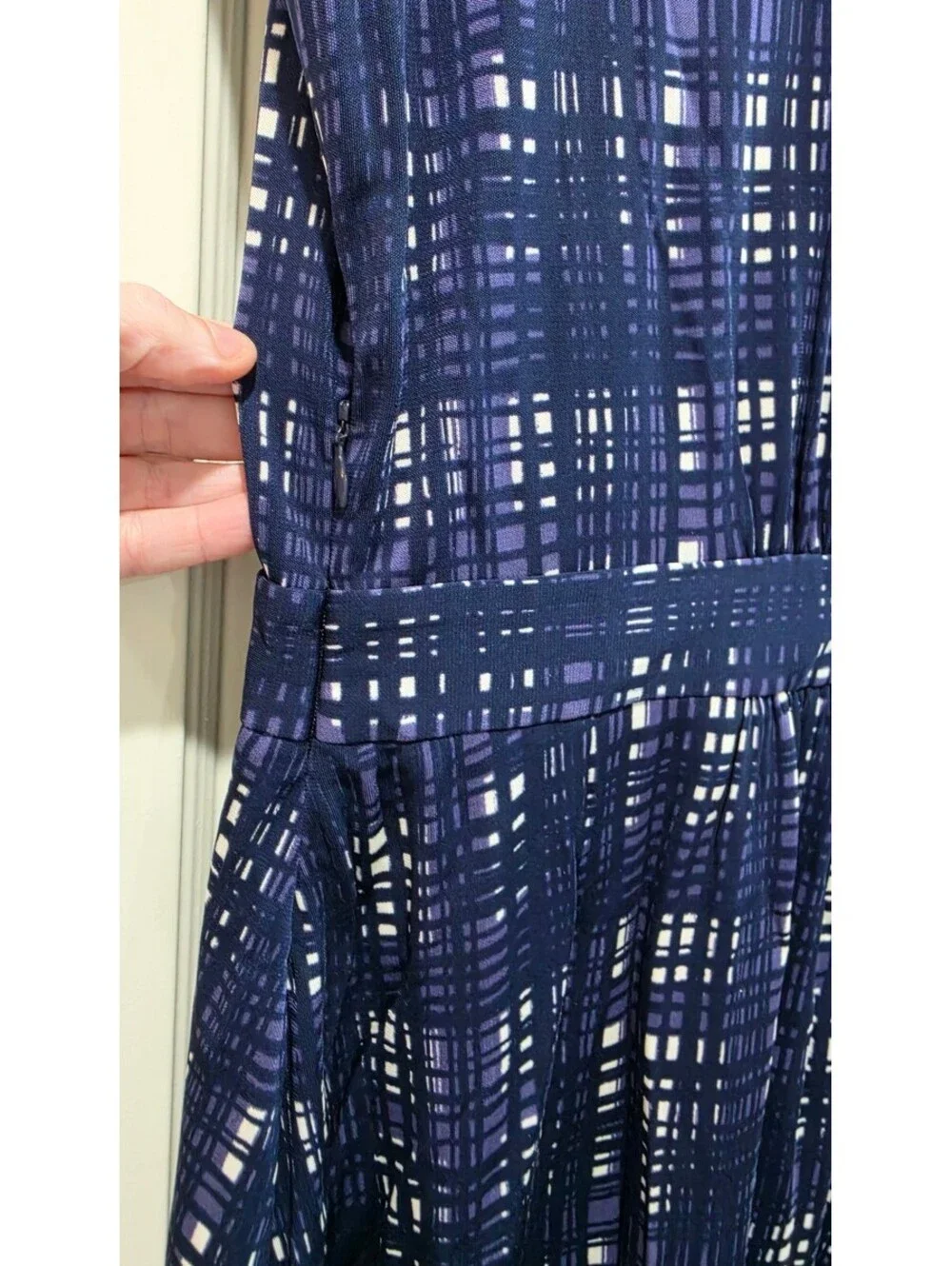 Tory Burch this tory