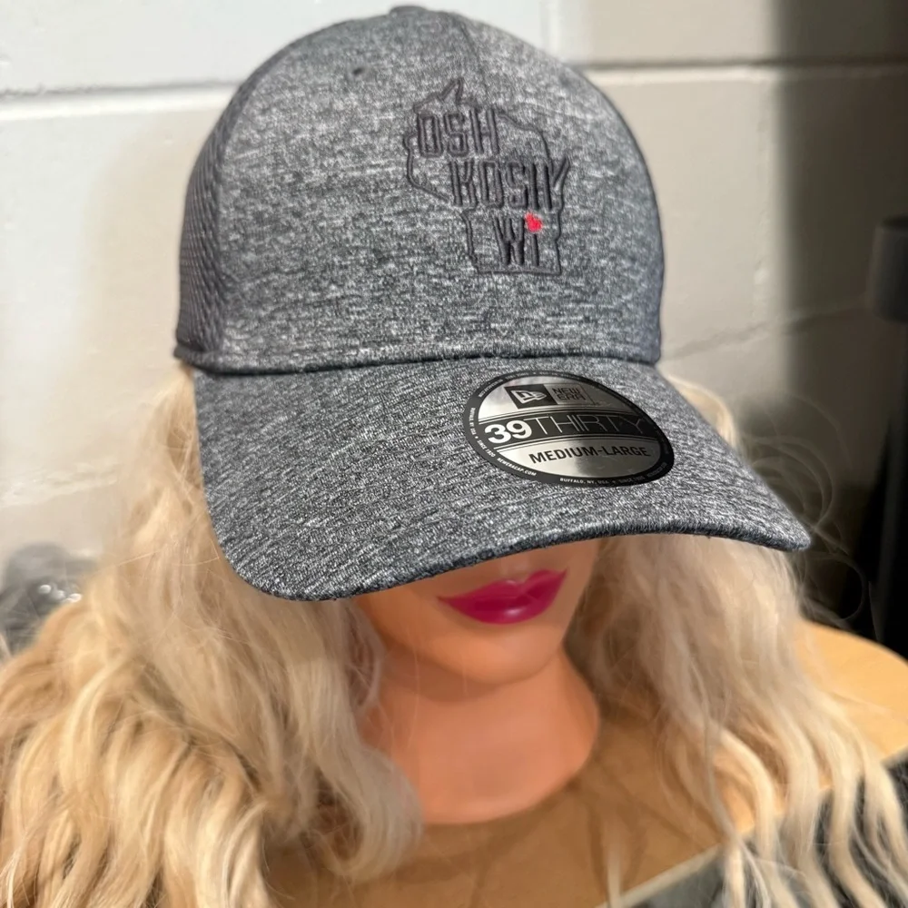 39thrifty stylish comfortable