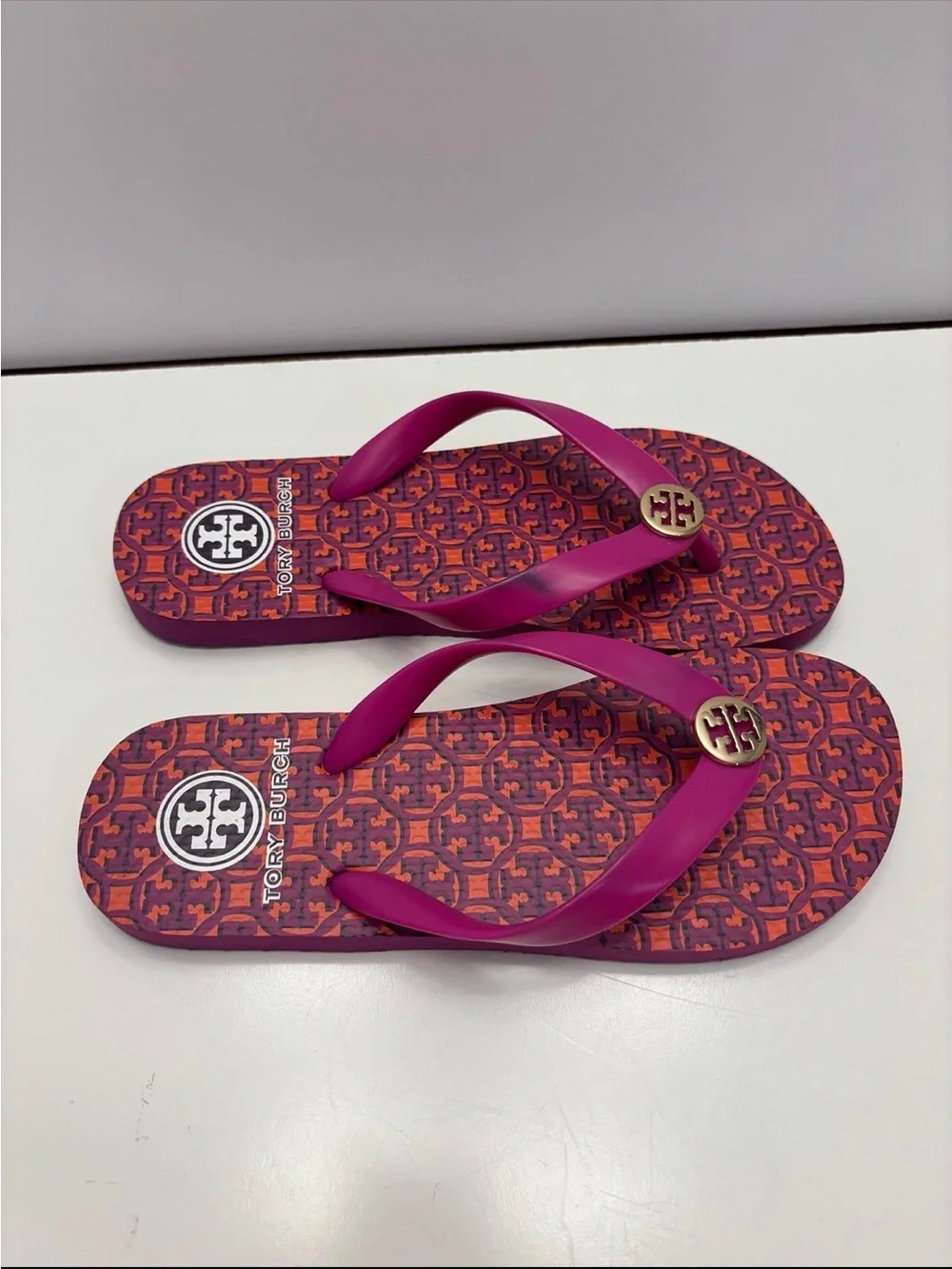 Tory Burch tory burch
