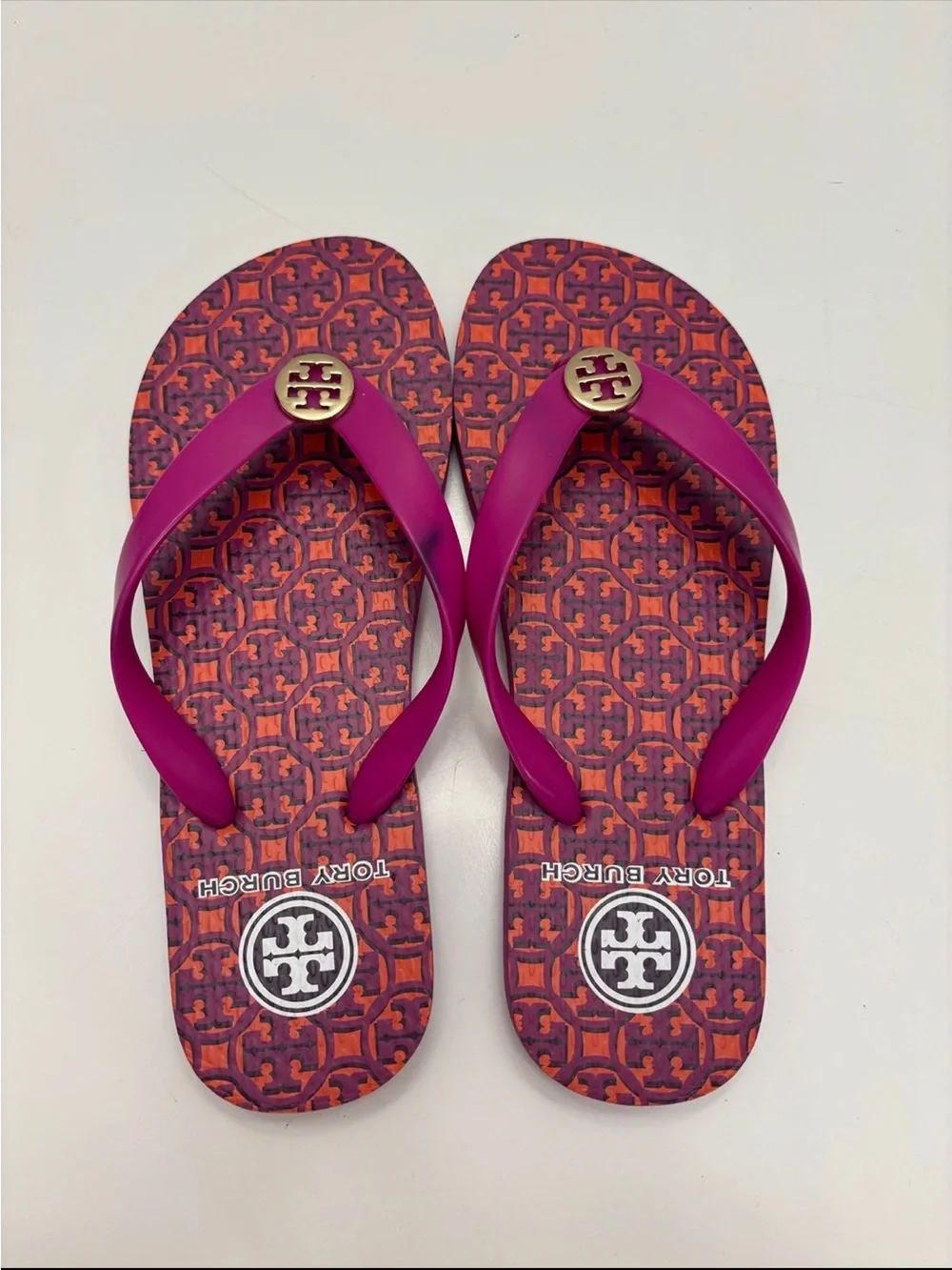 Tory Burch tory burch