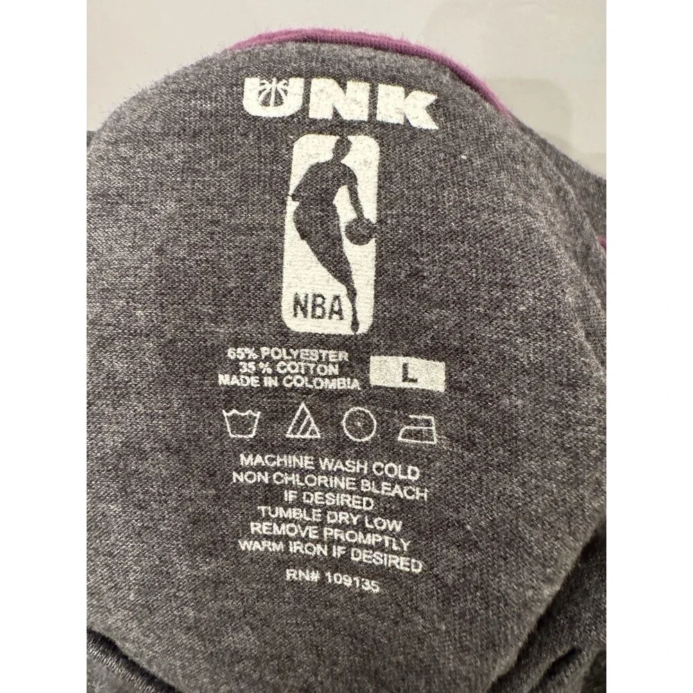 Unk los angeles
