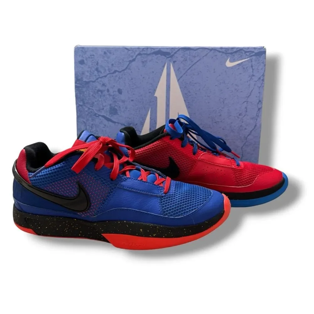 Nike used #courttostreet everyday