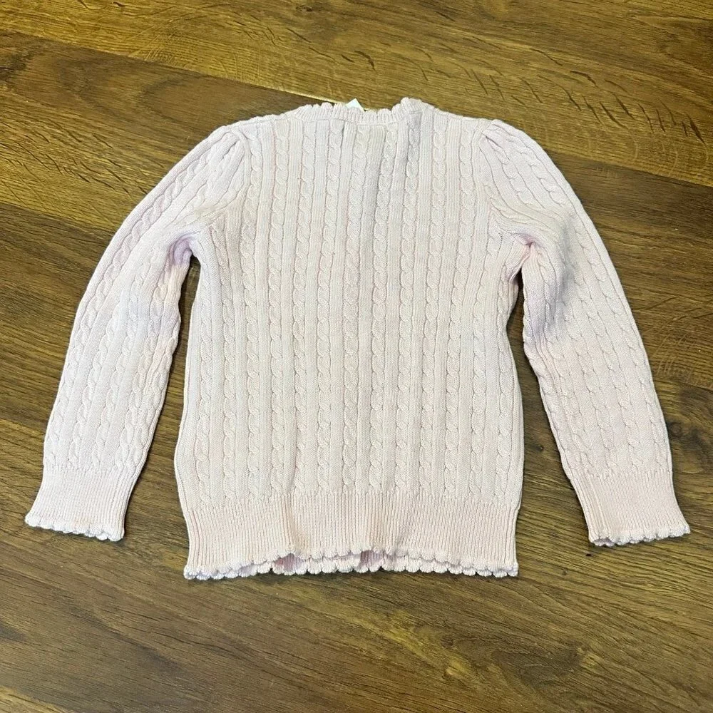 Polo Ralph Lauren brand new