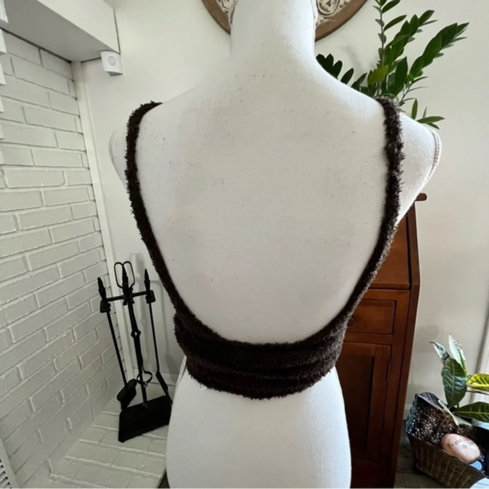 Free People what hot