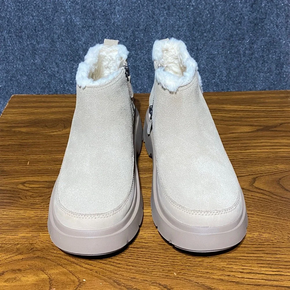 UGG calimuze ultra