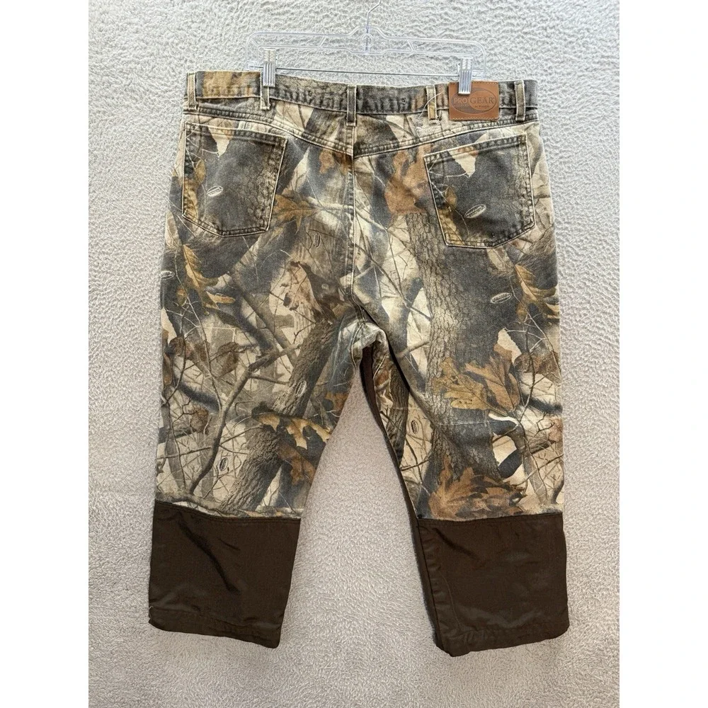 Wrangler belt loop