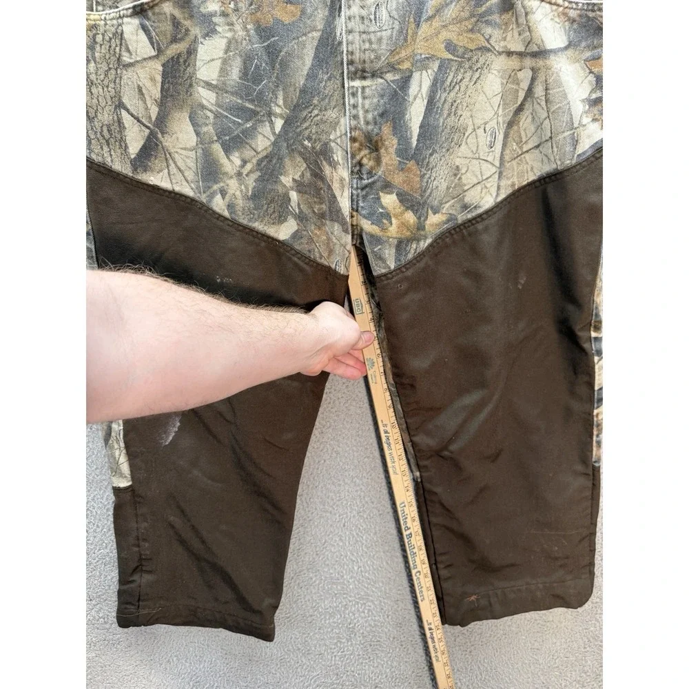 Wrangler belt loop