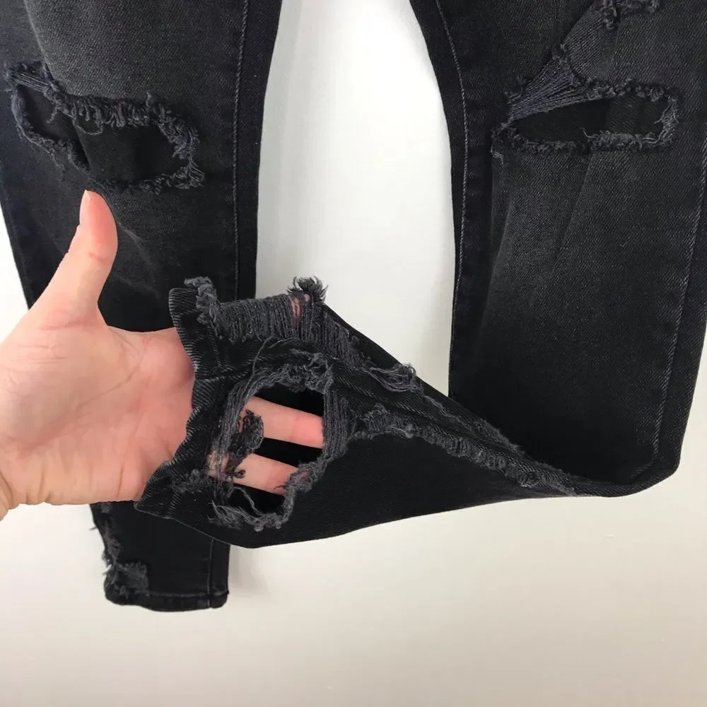 Free People size 26