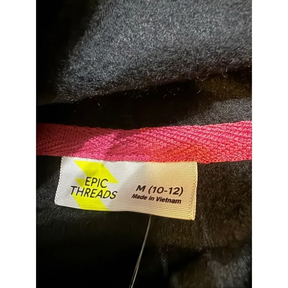 Epic Threads epic threads