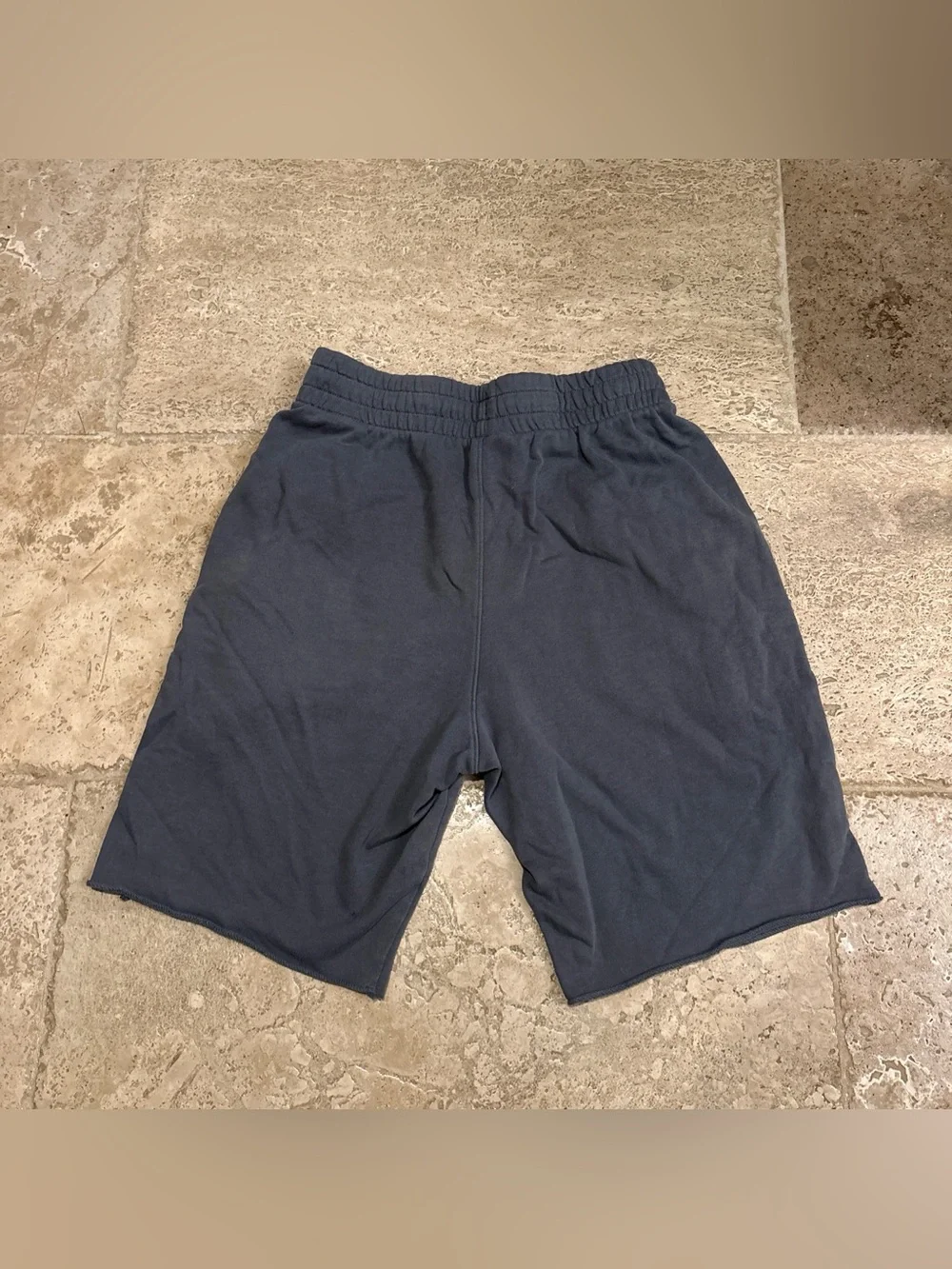 Brand New Under Armour Shorts