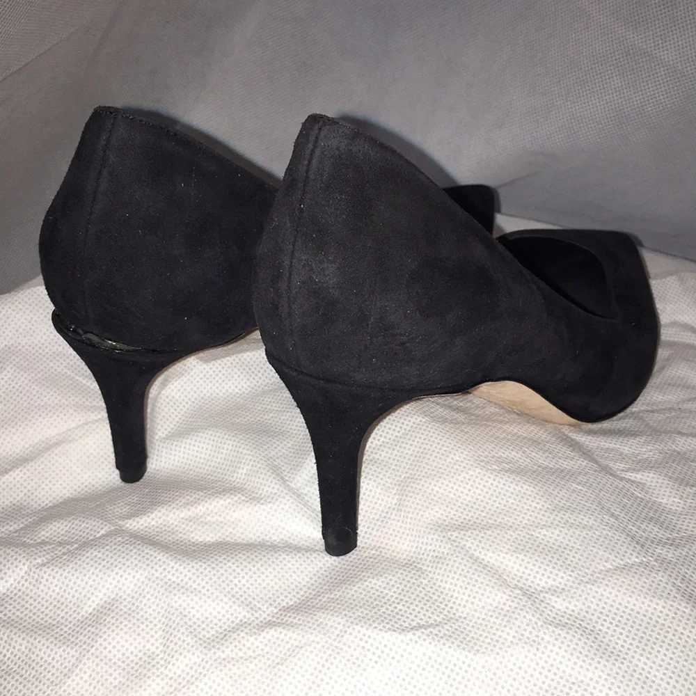 Via Spiga this listing