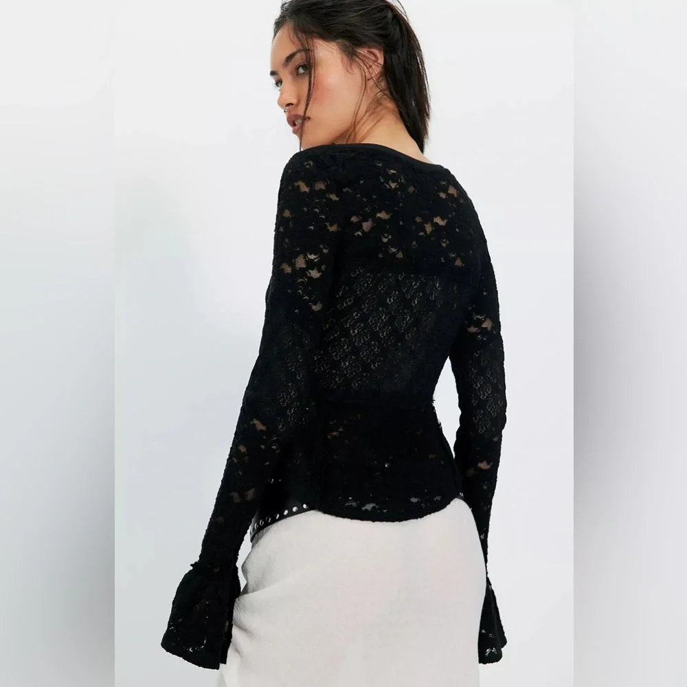 Free People free people