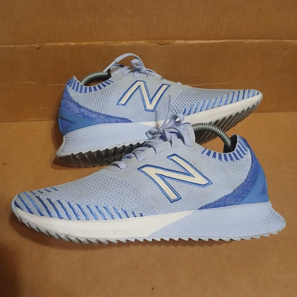 New Balance great shoe
