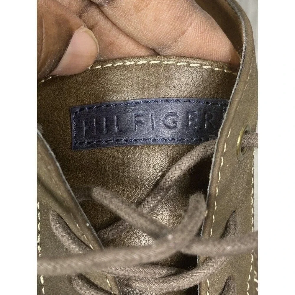 Tommy Hilfiger tommy hilfiger