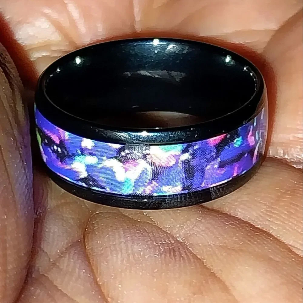 boutique stunning black